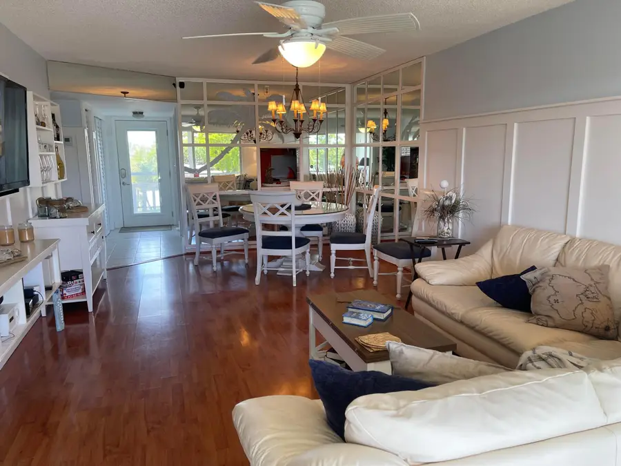 3508 SW Natura Boulevard #303, Deerfield Beach, FL 33441 - #2