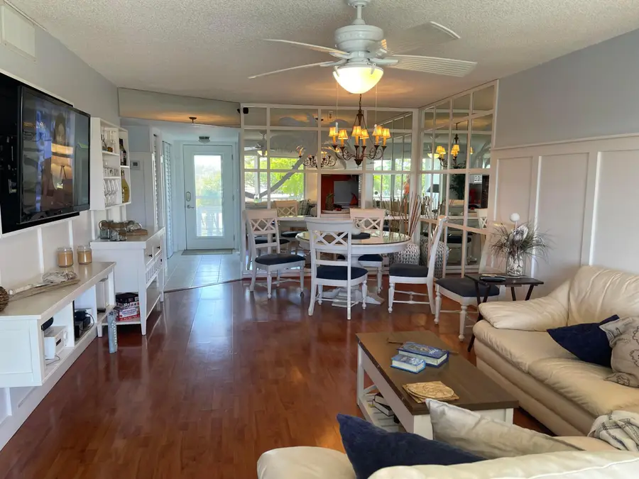 3508 SW Natura Boulevard #303, Deerfield Beach, FL 33441 - #3