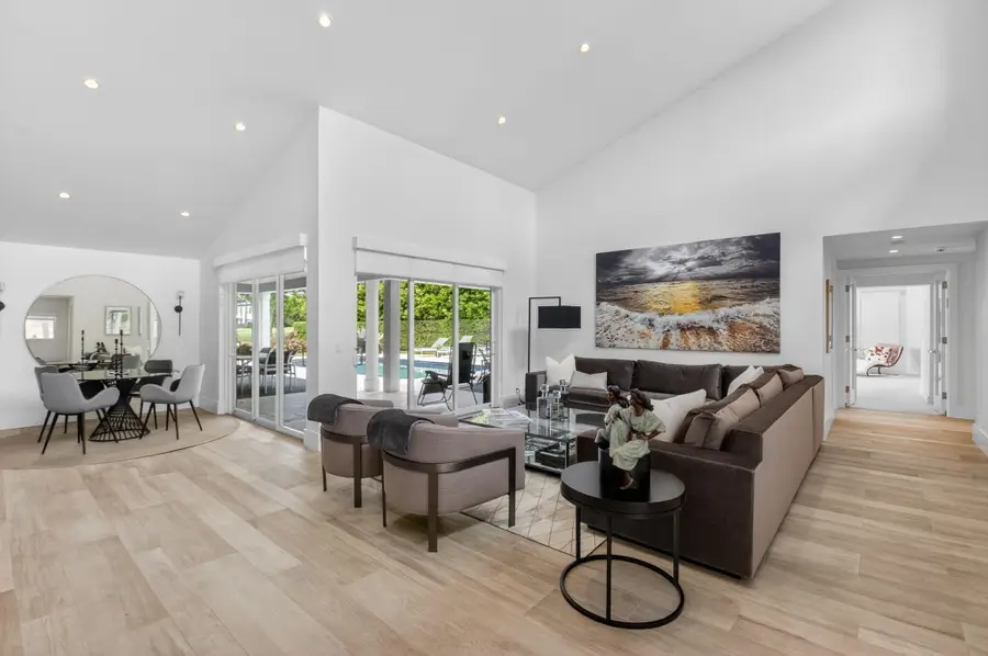 17646 Scarsdale Way, Boca Raton, FL 33496 - #3