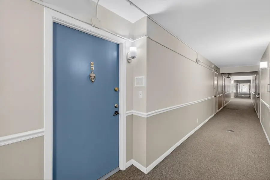 12 NE 19th Court #118a, Wilton Manors, FL 33305 - #3