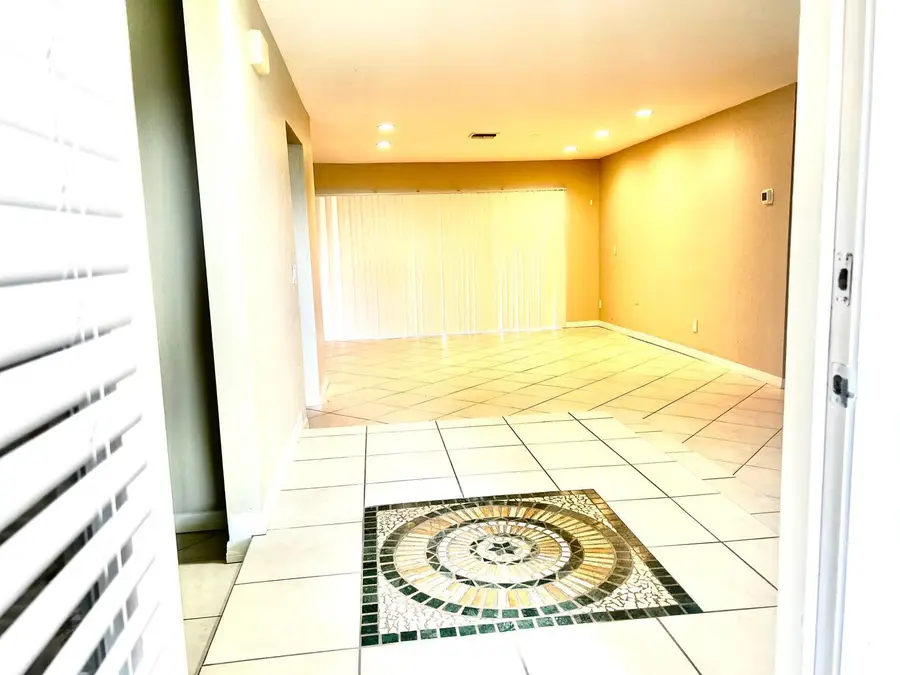 222 NW 92nd Terrace, Coral Springs, FL 33071 - #2