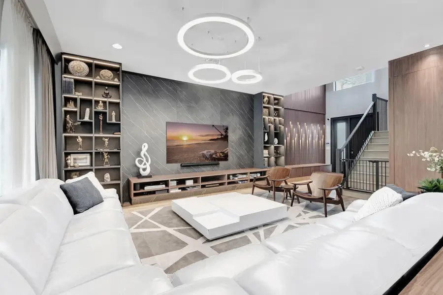 8608 Torrey Isles Terrace, Boca Raton, FL 33496 - #3