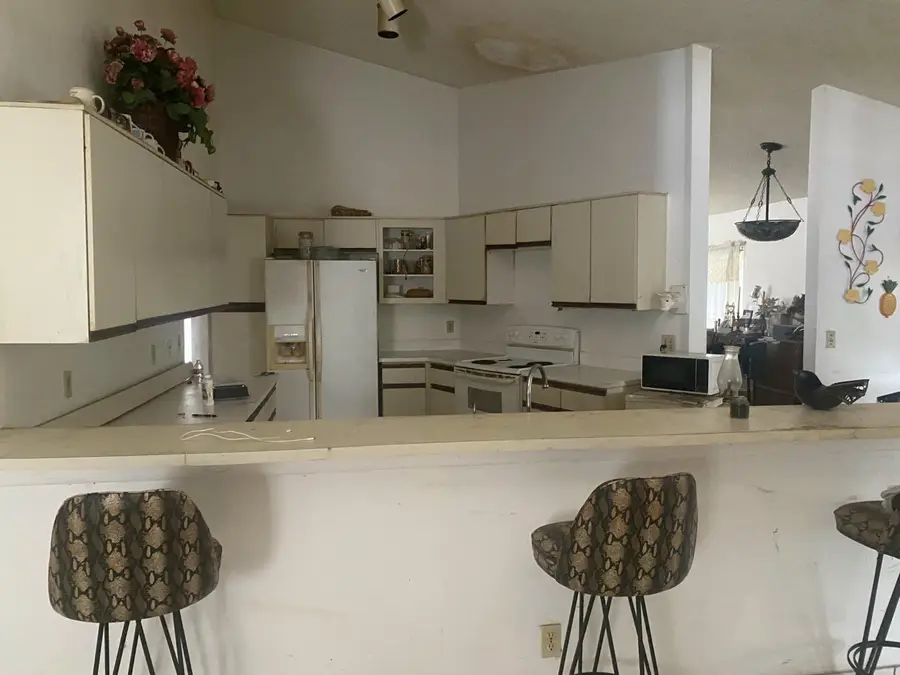 7350 NW 54th Court, Lauderhill, FL 33319 - #3