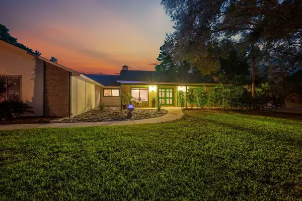 3501 Hill Stream Avenue, Apopka, FL 32712