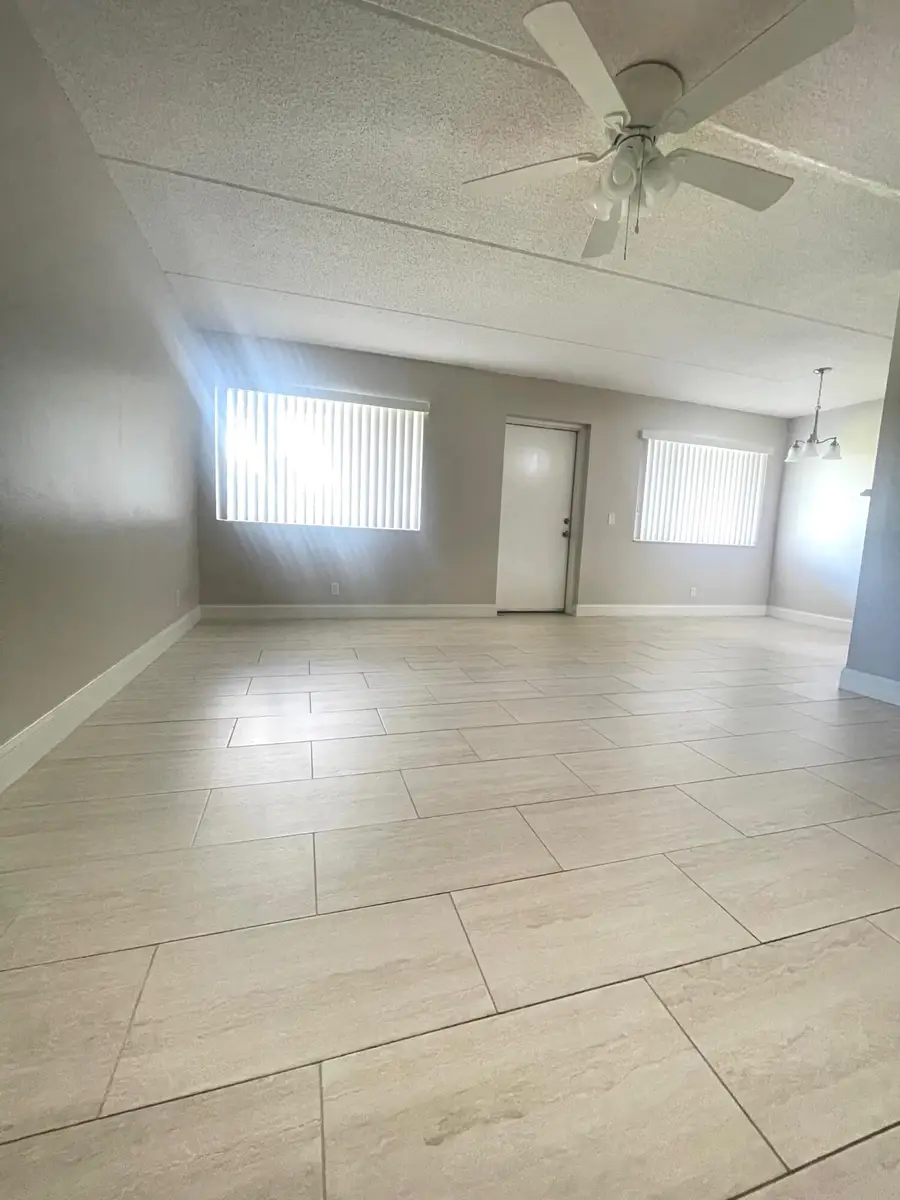 100 Village Green Circle E #112, Palm Springs, FL 33461 - #3