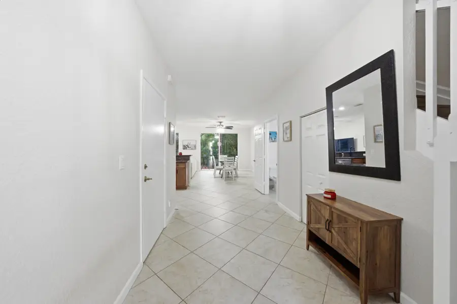 3084 N Evergreen Circle, Boynton Beach, FL 33426 - #2