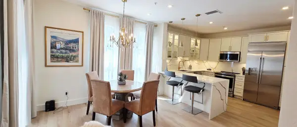 4311 SW 160th Avenue #Unit 104, Miramar, FL 33027