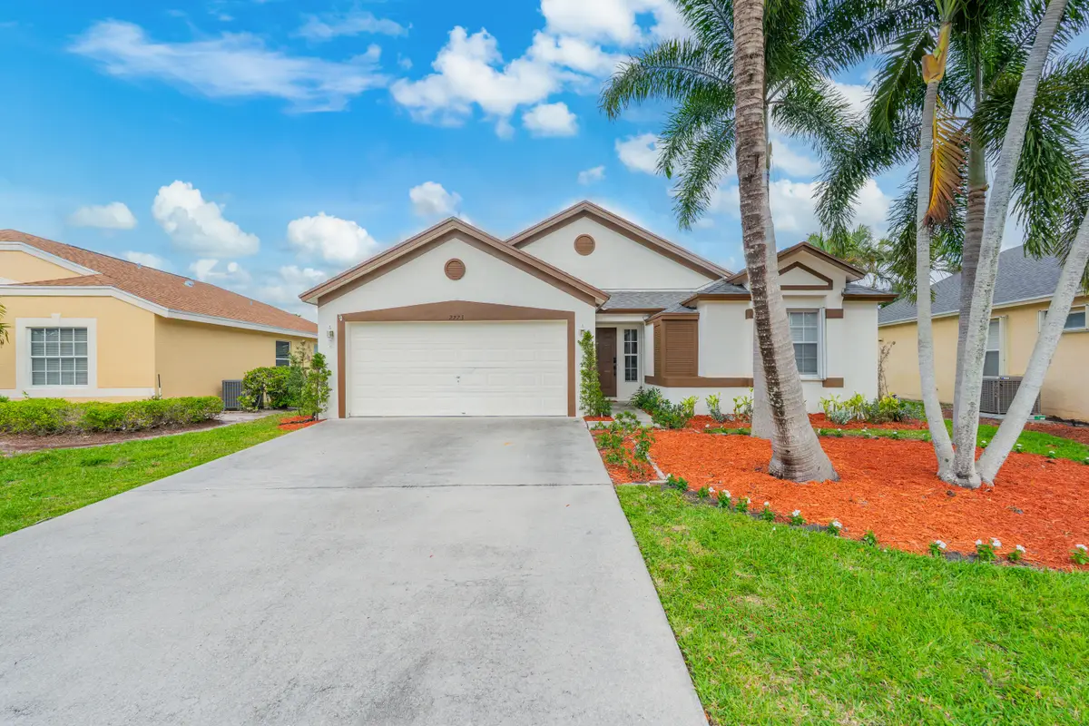 2223 Soundings Court, Greenacres, FL 33413 - #1