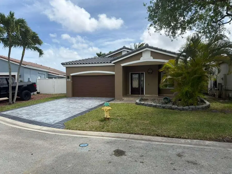 4572 SW 14th Street, Deerfield Beach, FL 33442 - #3