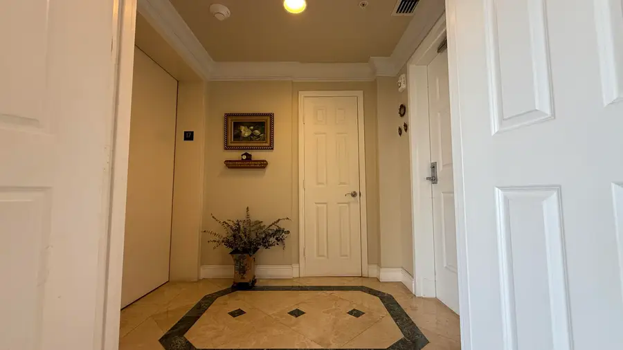 100 S Birch Road #1703f, Fort Lauderdale, FL 33316 - #2