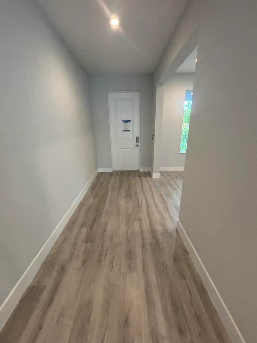 127 NW 9th Avenue, Delray Beach, FL 33444 - #3