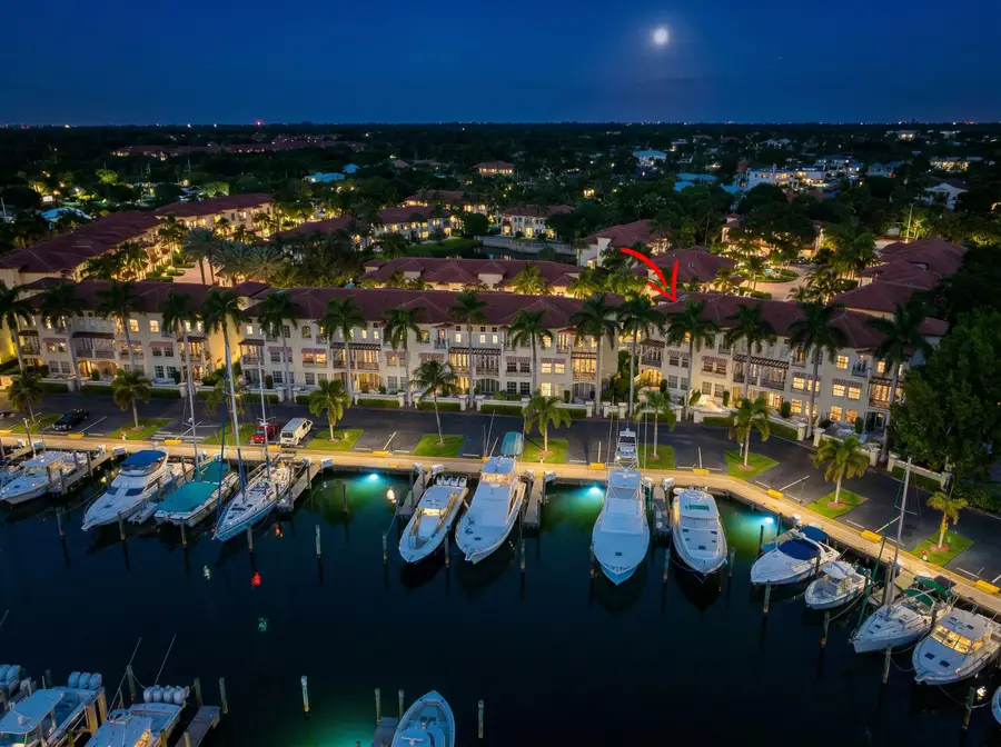 24 Marina Gardens Drive, Palm Beach Gardens, FL 33410 - #2