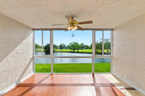 1650 NW 80th Avenue #Apt 204, Margate, FL 33063