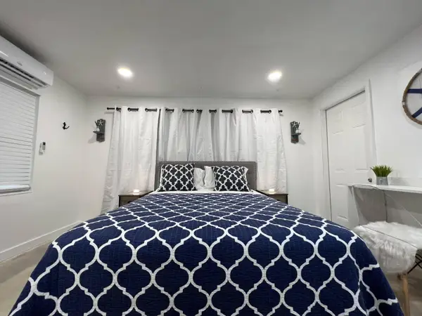 2648 NE 15th Terrace, Pompano Beach, FL 33064