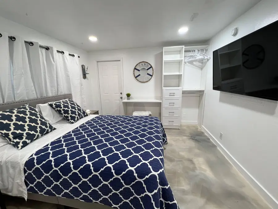 2648 NE 15th Terrace, Pompano Beach, FL 33064 - #2