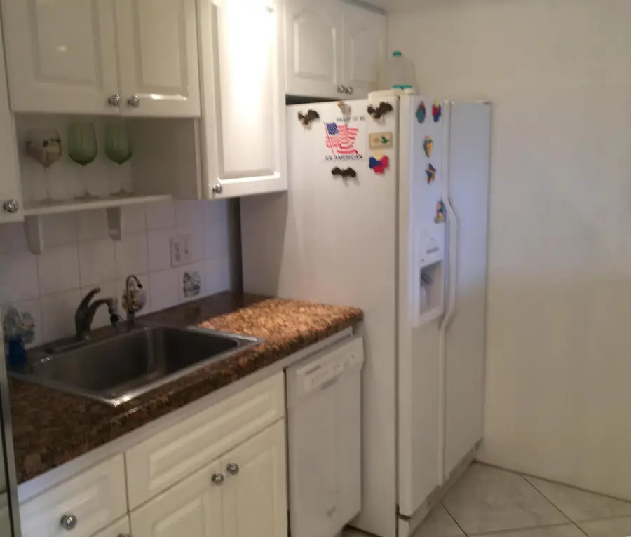 630 Layne Boulevard, Hallandale Beach, FL 33009 - #3