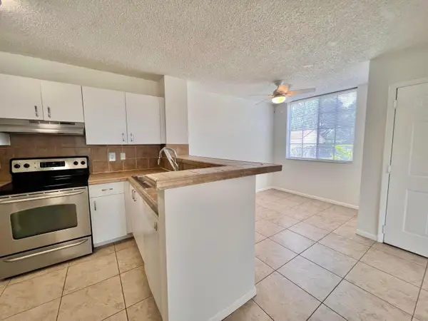 1755 Village Boulevard #102, West Palm Beach, FL 33409