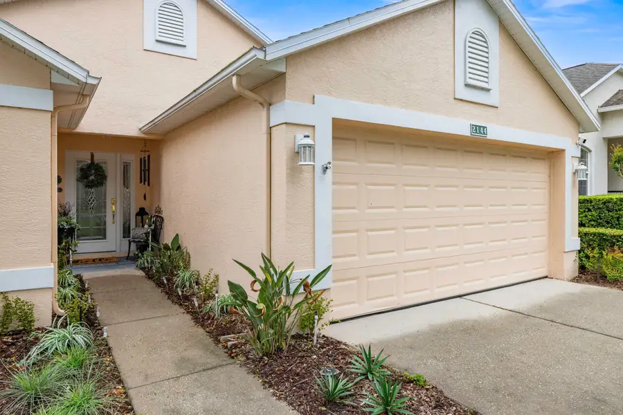2144 Addison Avenue, Clermont, FL 34711 - #3