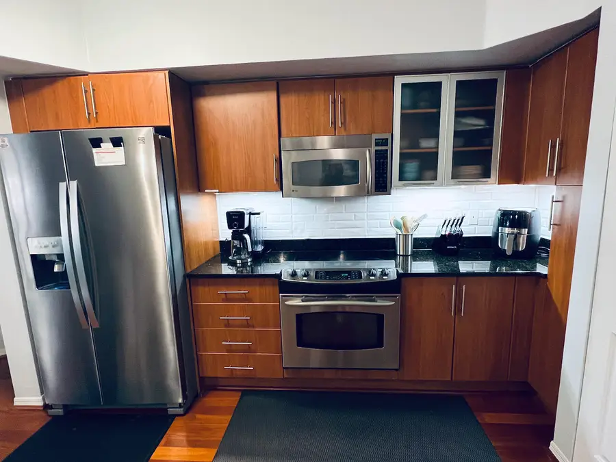 600 S Dixie Highway #522, West Palm Beach, FL 33401 - #3