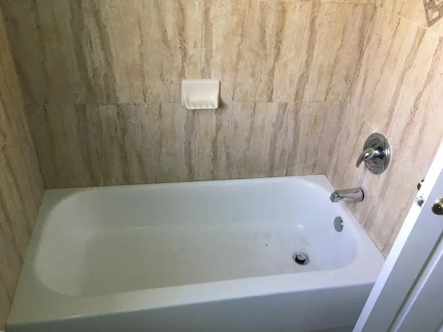 429 N 18th Street, Fort Pierce, FL 34950 - #3