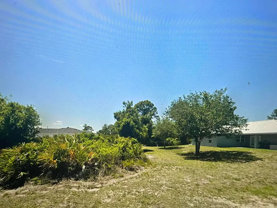 845 Cervantes Street E, Lehigh Acres, FL 33974 - #2