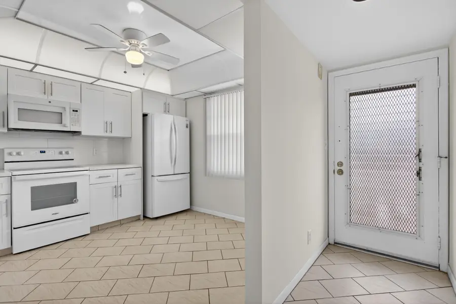 3306 Aruba Way #E3, Coconut Creek, FL 33066 - #2