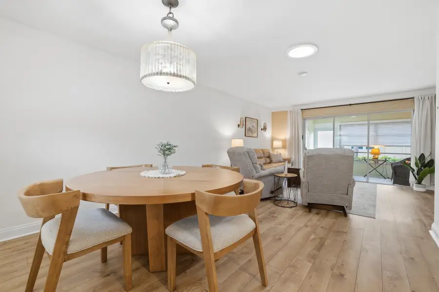 644 Marlboro Oval, Lake Worth, FL 33467 - #2