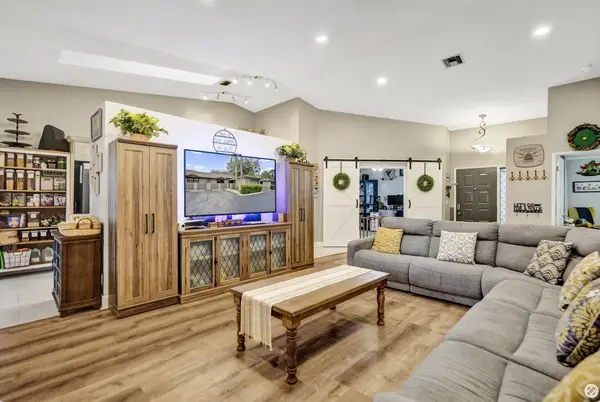 7540 NW 79th Avenue #T5, Tamarac, FL 33321