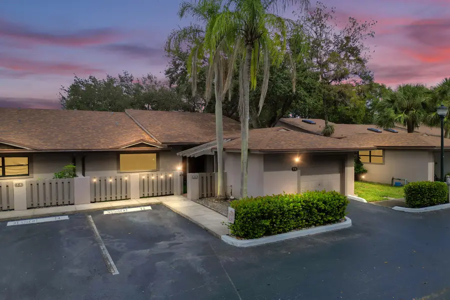 7540 NW 79th Avenue #T5, Tamarac, FL 33321 - #3