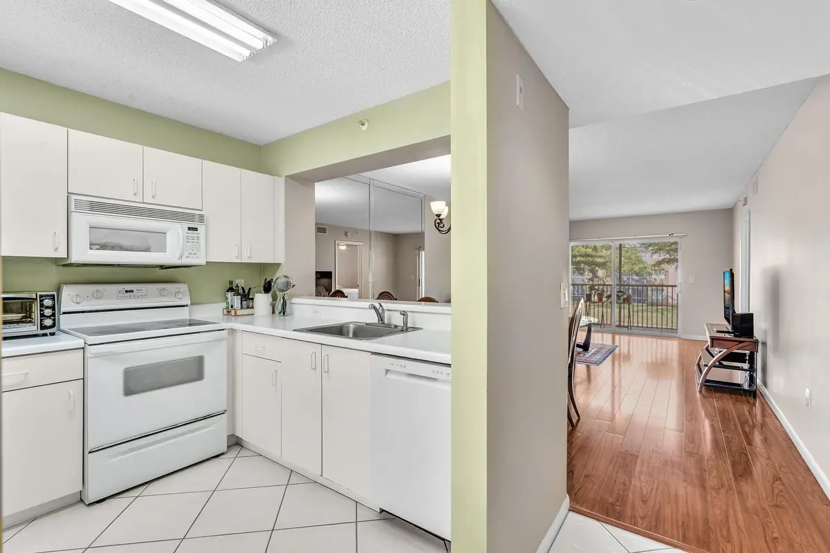 9537 Weldon Circle #I213, Tamarac, FL 33321 - #1