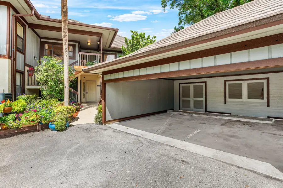 13329 Polo Club Road #206, Wellington, FL 33414 - #2