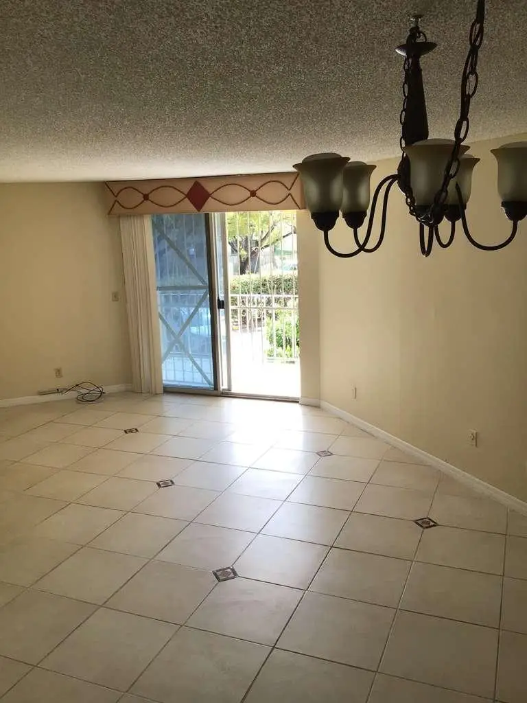 1750 W 46th Street #222, Hialeah, FL 33012 - #2