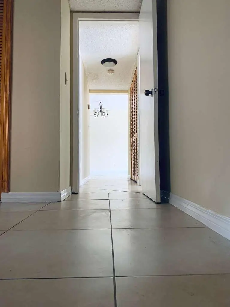 1750 W 46th Street #222, Hialeah, FL 33012 - #3