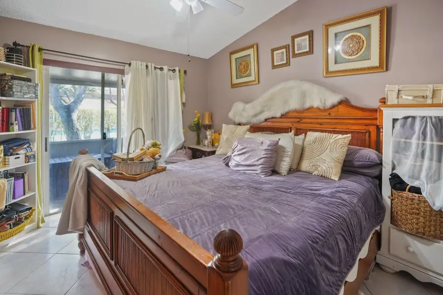 3181 Holiday Springs Boulevard #41, Margate, FL 33063 - #2