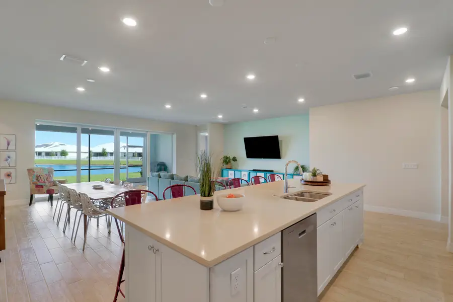 10343 SW Green Turtle Lane, Port Saint Lucie, FL 34987 - #2