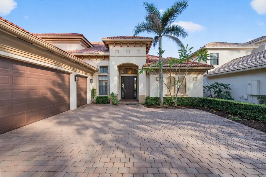 16194 Rosecroft Terrace, Delray Beach, FL 33446 - #3