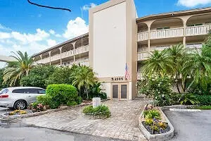 2305 Lucaya Lane #G1, Coconut Creek, FL 33066 - #1