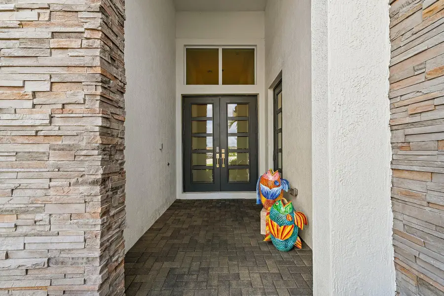 12208 Waterstone Circle, Palm Beach Gardens, FL 33412 - #2