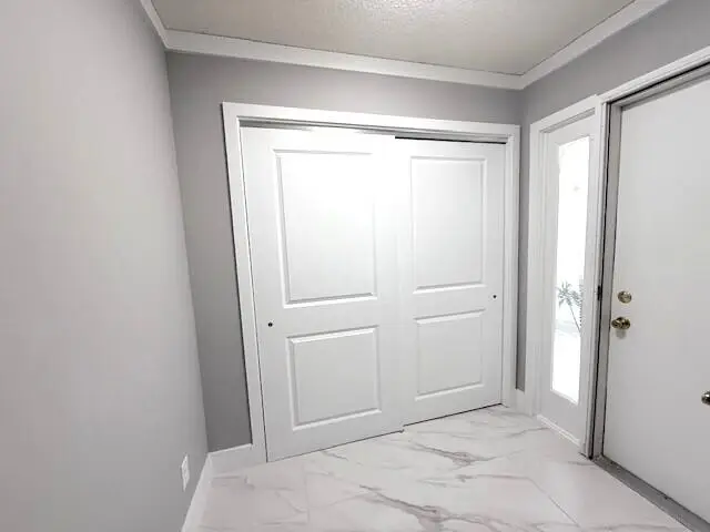 944 Savannas Point Drive #A, Fort Pierce, FL 34982 - #2