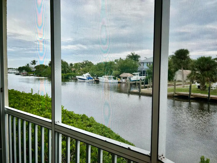 3901 SE Saint Lucie Boulevard #B-13, Stuart, FL 34997 - #3