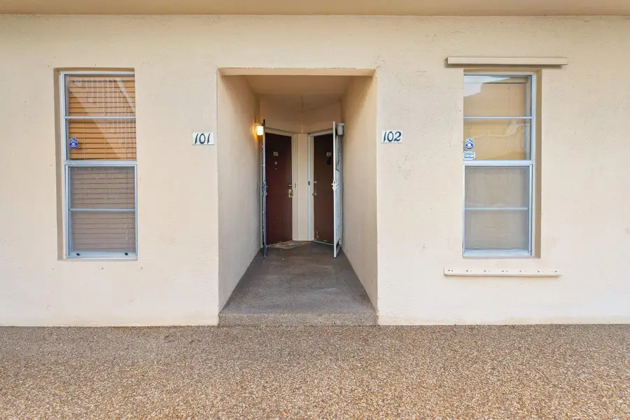 342 Southwind Drive #102, North Palm Beach, FL 33408 - #3