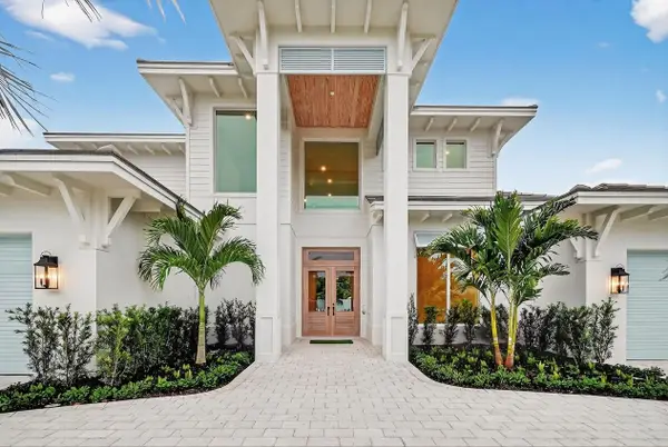 192 River Drive, Jupiter, FL 33469