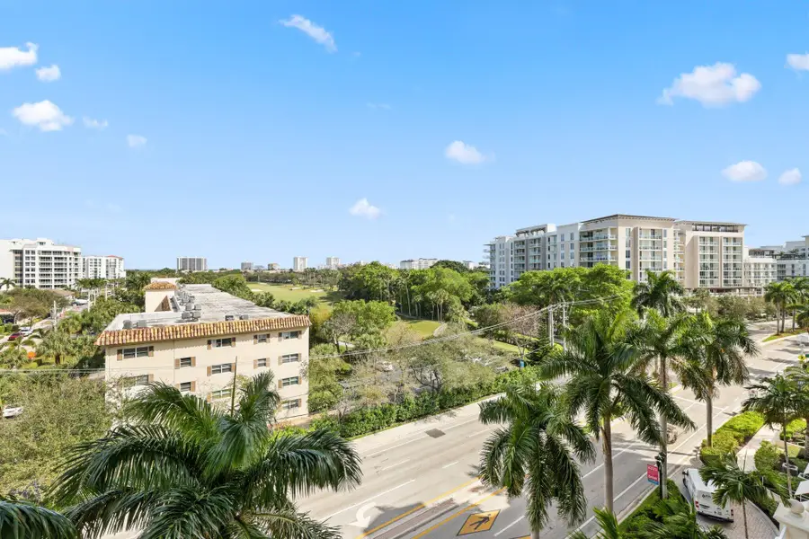 99 SE Mizner Boulevard #609, Boca Raton, FL 33432 - #2