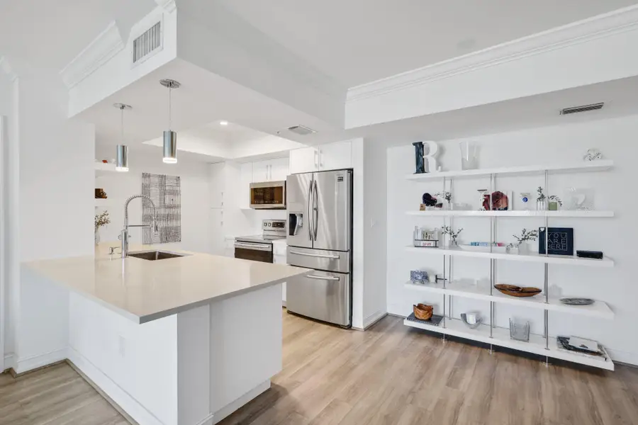 99 SE Mizner Boulevard #609, Boca Raton, FL 33432 - #3