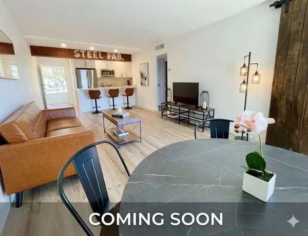 95 N Birch Road #605, Fort Lauderdale, FL 33304