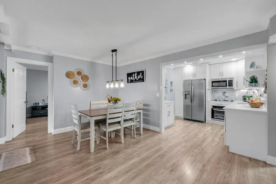 4158 Carambola Circle S #2156, Coconut Creek, FL 33066 - #2