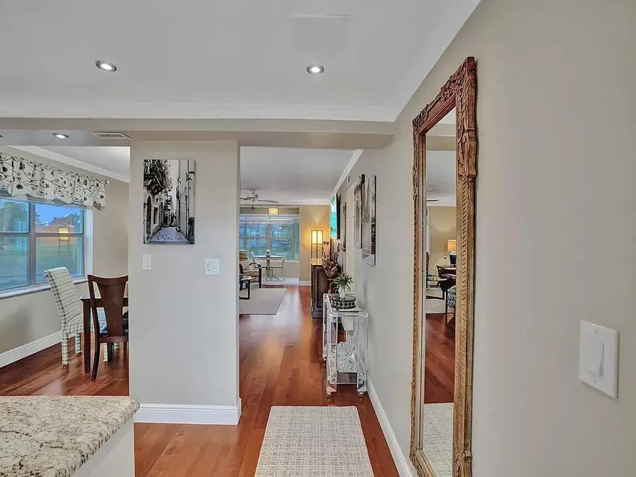 9020 Sunrise Lakes Boulevard #201, Sunrise, FL 33322 - #2