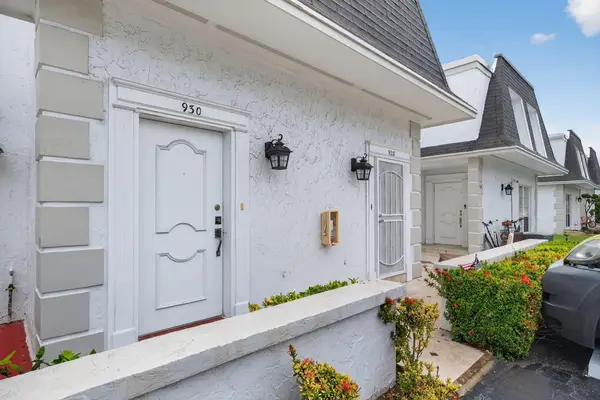 928 NE 27th Avenue, Hallandale Beach, FL 33009