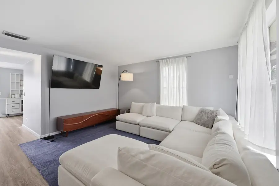 218 Old English Drive, Jupiter, FL 33458 - #3