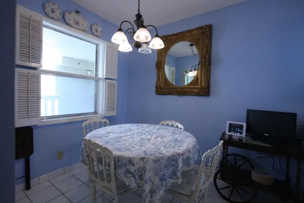 6768 N 10th Ave Avenue N #303, Lake Worth, FL 33467